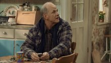 Madame Lebrun S04E11 - Le 150e de la paroisse