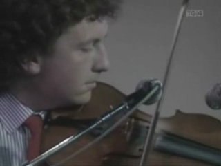 musique celtique-De Dannan-suite de reels