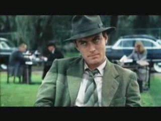 Les Fous du roi - Bande-annonce 2 (Français)