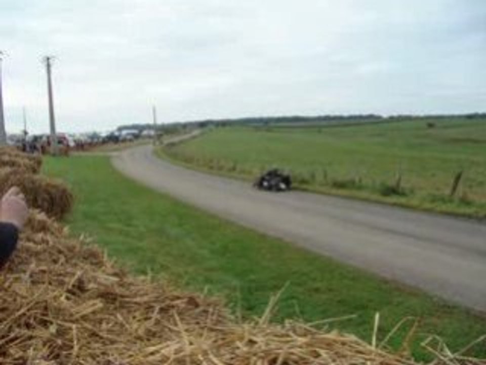 MOV02423