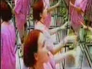 YouTube - O.N.A. - Kiedy powiem sobie dosc