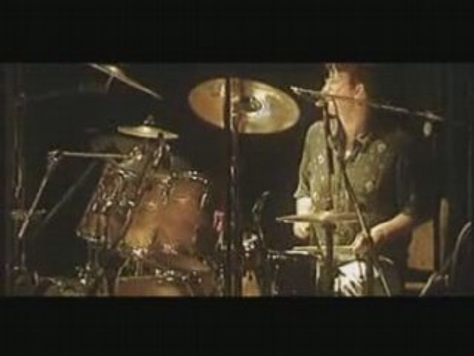 Cheikh sidi bemol (Makayen walou khir men l'amour)