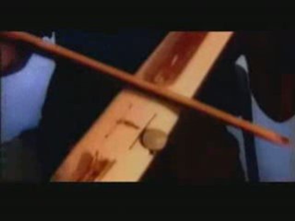 Gökhan BİRBEN - Hey Gidi Karadeniz