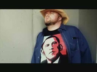 Toby Keith’s Pro-Obama Anthem