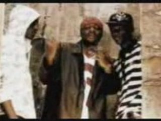 AINSI SOIT IL - FLEX BUDDAH (BZV)