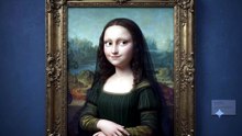 Ai generated videos