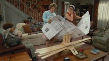 Madame Lebrun S05E01 - Alter ego