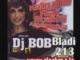 Dj bob 2008 kabyle staifi rai algerois 03