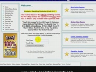 Commission Blueprint | Commission Blueprint Review