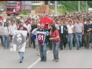 Kazım koyuncu didou nana