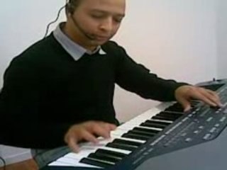 GROUPE OUKADDI ORIENTALE