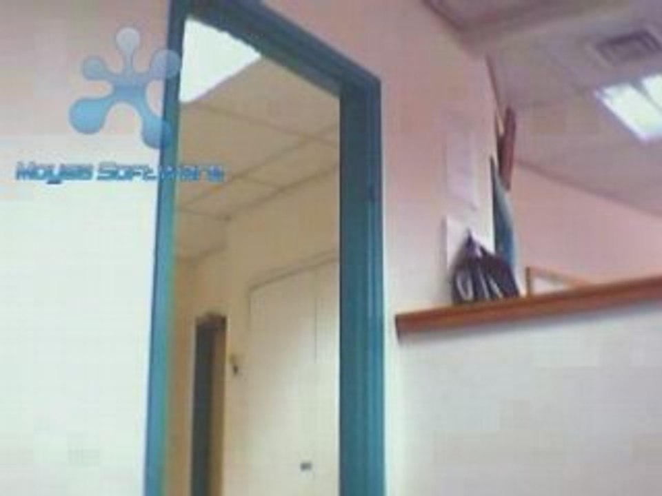 Video one