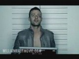 Justin Timberlake - My Name is William Rast, Trailer 2