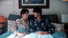 EP 7_S2 LOV _S B_TT_R TH_ 2ND T_ ME @R_UND