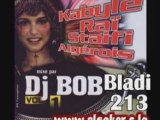 Dj bob 2008 kabyle staifi rai algerois 16