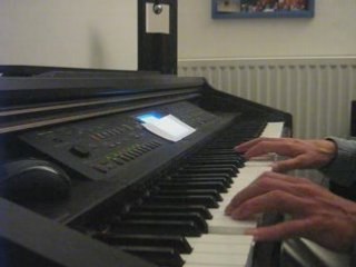 Les mondes engloutis ( Kosma )