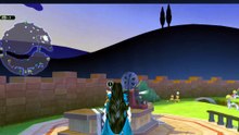 Tales of Berseria Main Skits 167 #gaming#talesof