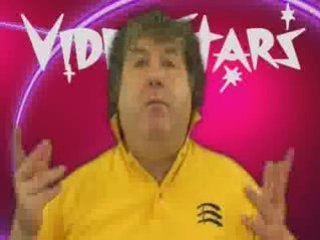 Russell Grant Video Horoscope Gemini August Tuesday 26th