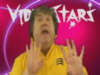 Russell Grant Video Horoscope Cancer August Tuesday 26th
