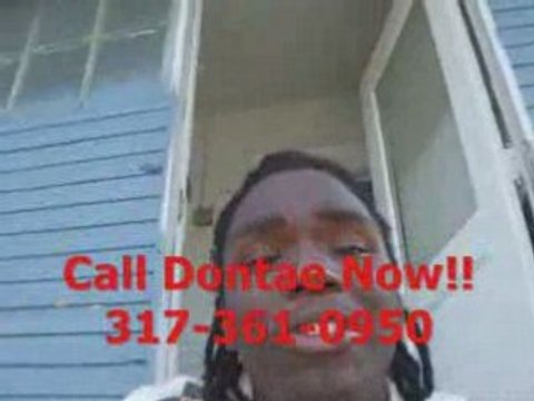 Easy Way to get *GUARANTEED FREE* (Zija Leads)