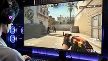 【AI漫剧】 孤灯遇暖：把她心点亮第二季