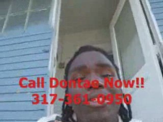 Easy Way to get *GUARANTEED FREE* (Zurvita Leads)