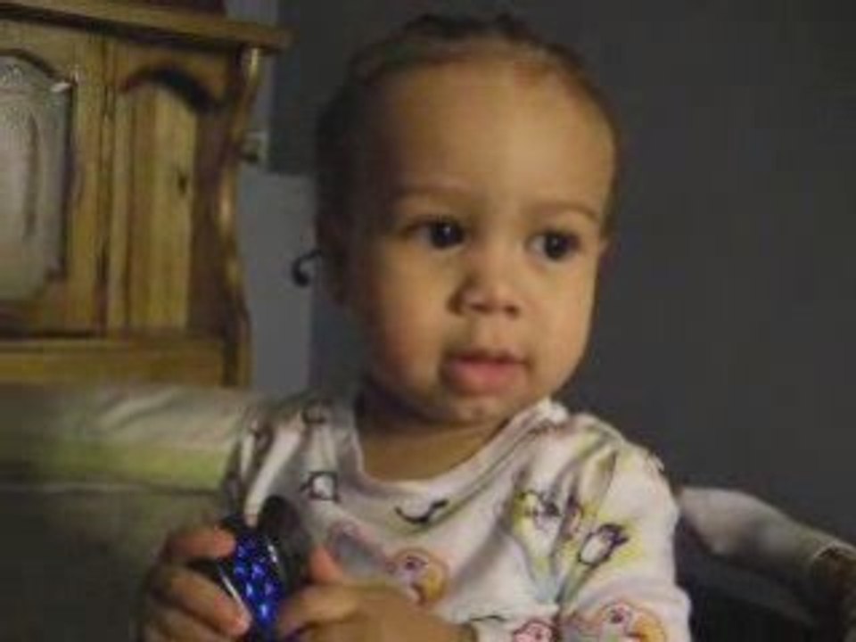 Jonathan