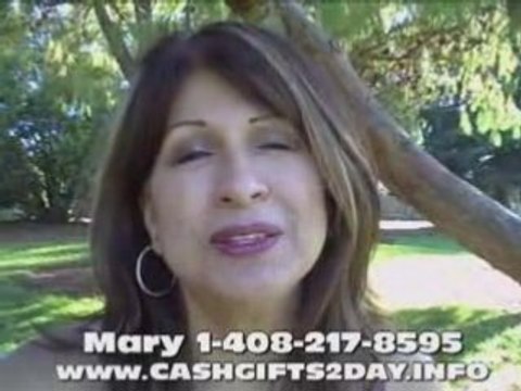 Getting Started With {Cash Gifting} {Abundant Living System}