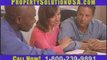 Fast Foreclosure Help Charlotte Metro North Carolina