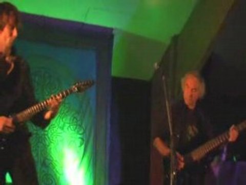 G JAFFRES - volé mon amour