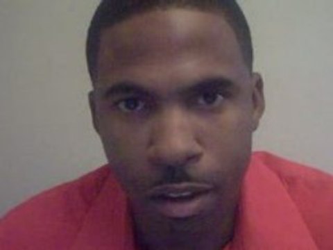 #1 Cash Gifting program ,Most Affordable on the internet