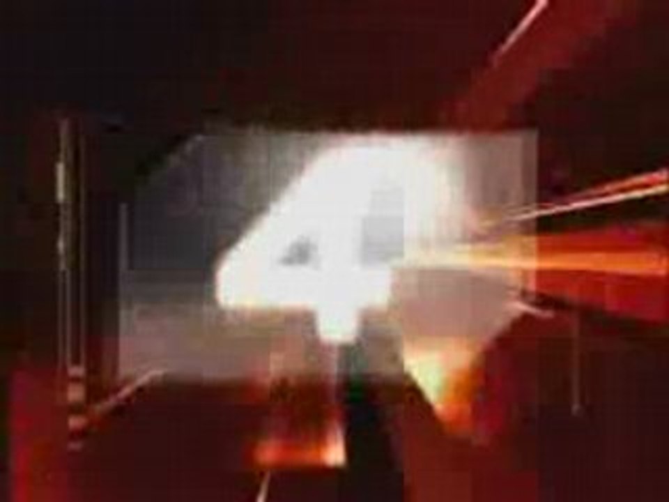 Pavel BUre top 10