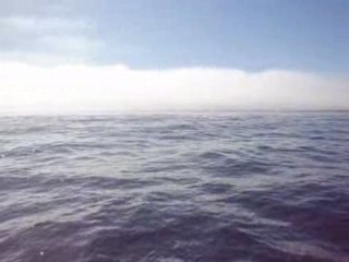 LUNDI 25 AOUT - SANTA MARIA