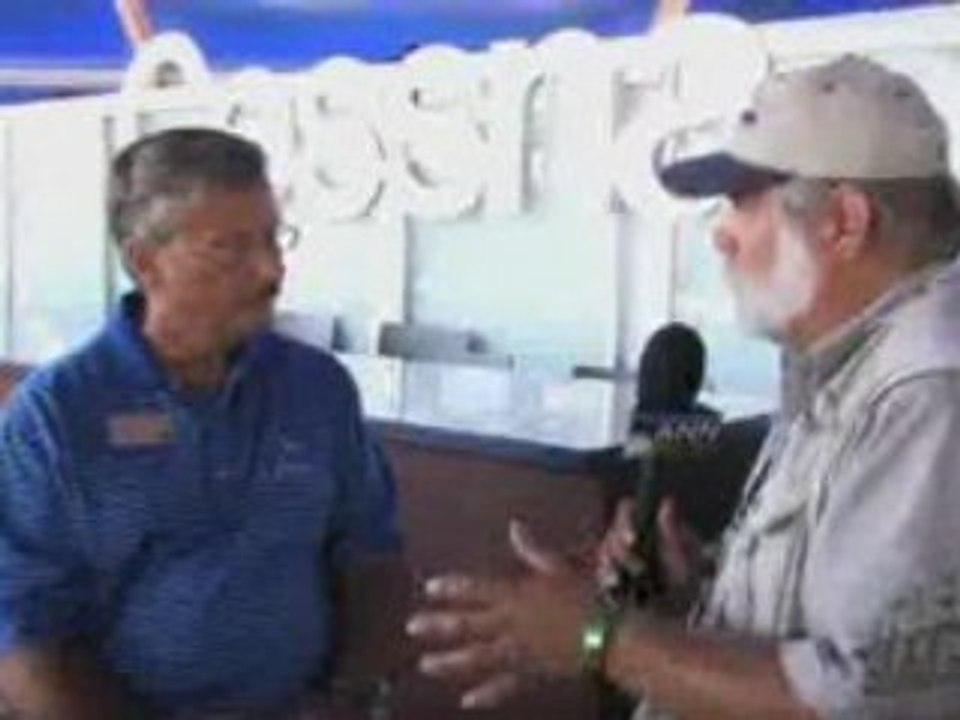 CEO Jack Pelton Talks ALL Things Cessna With Aero-TV ...