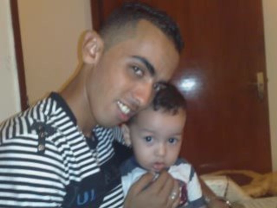 Benjdia3
