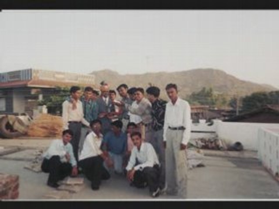 Haarry_0001