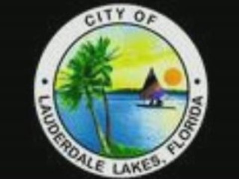 Lauderdale lakes Locksmith (954)379-7183