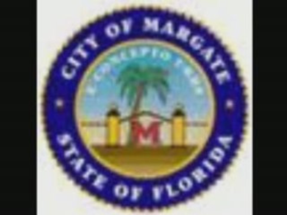 Margate Locksmith (954)379-7183