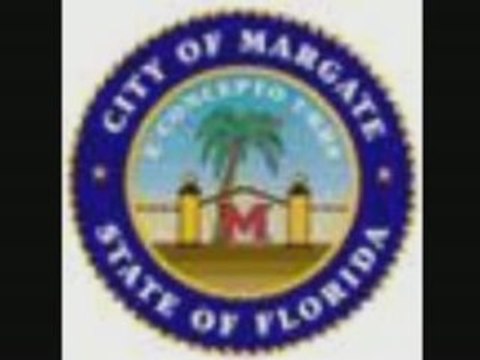 Margate Locksmith (954)379-7183