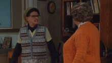 Madame Lebrun S05E04 - La fortune de Germaine