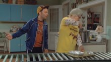 Madame Lebrun S05E05 - Pour emporter