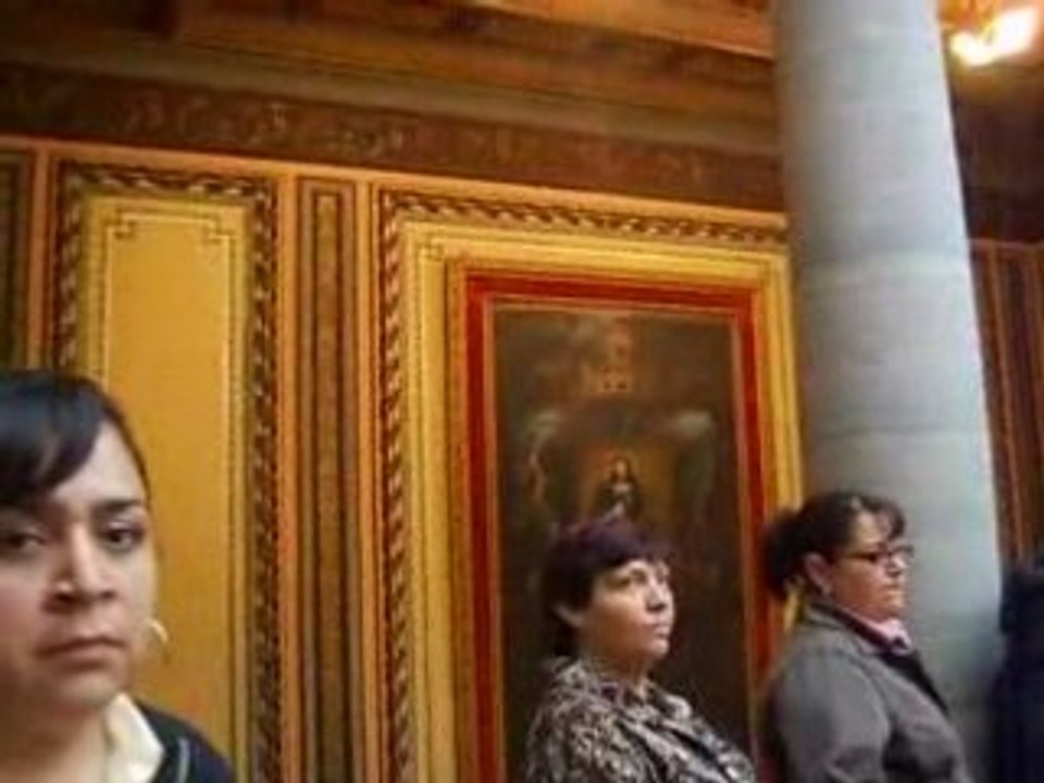 guanajuato  17