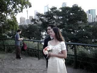 Séances photos suite