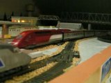 TGV THALYS HO (1)
