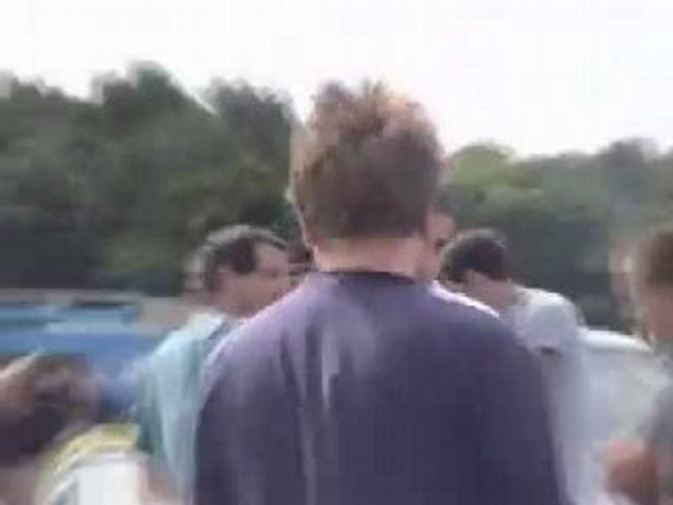 saut élastique mimi 2