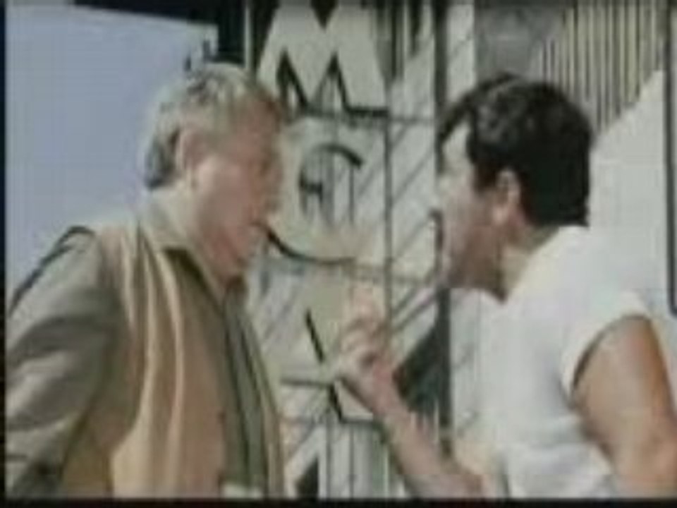 пародии
