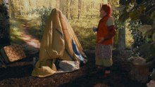 Madame Lebrun S05E07 - Le camping