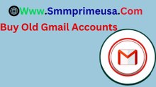 Creating a Reliable Gmail Presence Without Account-Transfer Risks