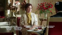 La promesa - Capitulo 928 AVANCE