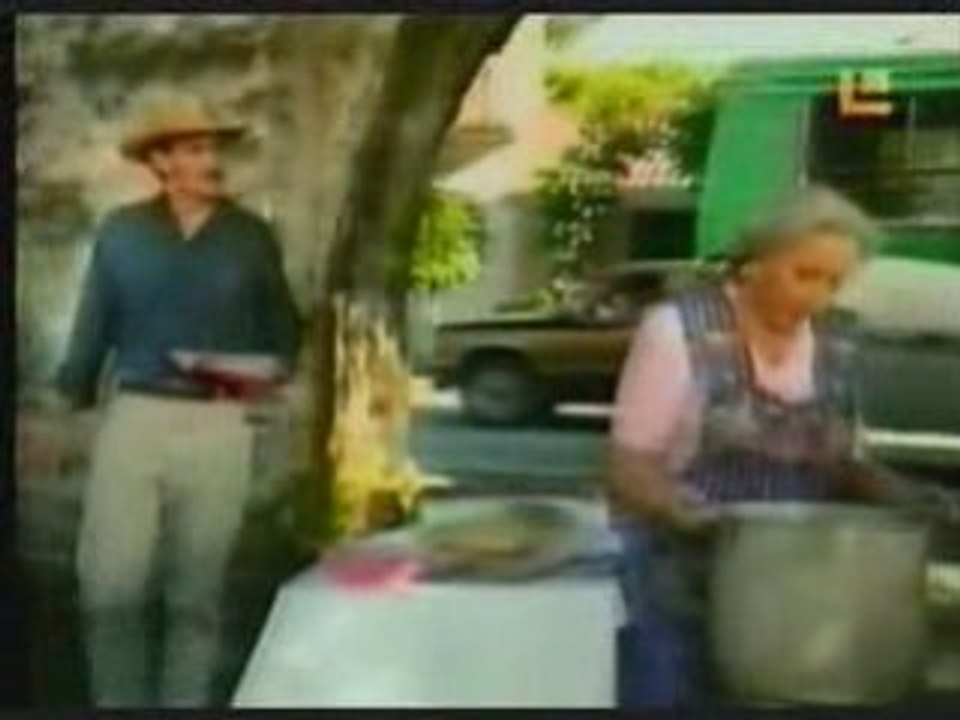 CYS 002 (1_2)